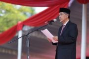 GIHES diharapkan mampu rumuskan masa depan pendidikan holistik