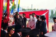 Gubernur Lampung sebut hilirisasi solusi maksimalkan kelola potensi daerah