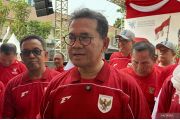 Mendag optimistis neraca dagang RI membaik seiring peningkatan ekspor