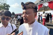 Pemprov Bali mulai pasok bantuan air antisipasi kemarau