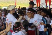 BP Batam tuntaskan proses verifikasi lahan Sekolah Terintegrasi Merah Putih