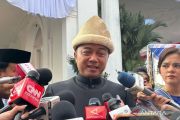 Mensesneg: Suvenir kelereng umtuk mengingat tradisi