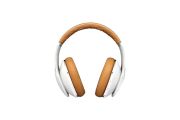 Samsung dikabarkan siapkan produk pesaing headphone Sony dan Apple