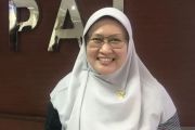 KPAI menyoroti dugaan perundungan berulang di SMP Negeri 1 Blora
