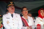 Gubernur Maluku sampaikan belasungkawa bagi korban gempa NTT