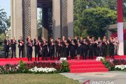 BI perluas kebijakan MDR QRIS 0 persen untuk pelaku UMKM