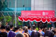 Menkop: Pemerintah hadir untuk memerdekakan masyarakat secara ekonomi