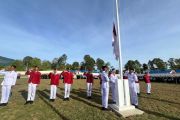 Kapsek SRT3 Aceh: HUT RI momentum kesetaraan anak mengakses pendidikan