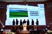 Website kai.id Hadir dengan Wajah Baru, KAI Perluas Akses Informasi Publik dalam Dua Bahasa