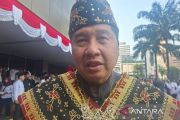Menteri PKP siap bekerja lebih cepat terkait bencana gempa di NTT