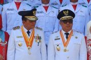 HUT 81 RI, Gubernur Kepri ajak masyarakat kenang jasa pahlawan Raja Ali Haji
