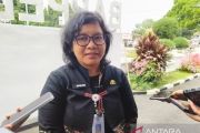 Dinkes Sleman intensifkan skrining gangguan mental anak sekolah