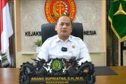 Kejagung periksa lima pegawai Kemenhut terkait kasus transfer pricing