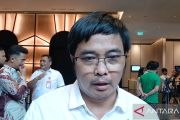 Tangerang perkuat regulasi RTRW dukung integrasi MRT dan BRT