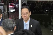 Purbaya sebut insentif motor listrik bisa berlaku September 2026