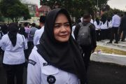 Pemkot Bandarlampung: KDKMP yang miliki gerai terus bertambah