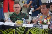 Flores quake response shifts beyond emergency aid