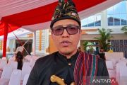 Baznas NTB galang dana ratusan juta untuk bantu korban gempa di NTT