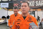 Operasi SAR pencarian korban&nbsp;KMP Putri Yasmin diperpanjang