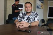 Penyidikan dugaan korupsi Desa Tekasire berlanjut, Sekdes dan Kaur Keuangan diperiksa