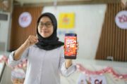 PLN Papua beri diskon tambah daya 50 persen lewat "Merdeka Daya 2026"