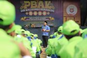 Wagub Jateng pastikan insentif bagi guru nonformal