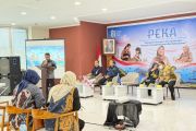 BPJS Ketenagakerjaan bekali ahli waris pemberdayaan ekonomi