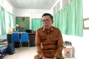 Pemkab Lombok Tengah gelar pelacakan TBC usai temuan 17 kasus baru