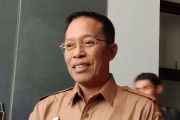 Catat! ASN Lombok Timur wajib kenakan pakaian adat