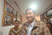 Menteri PKP: Hunian vertikal TOD Manggarai jadi model hunian perkotaan