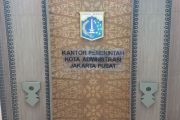 Sekko Jakpus ajak mahasiswa lawan hoaks dan misinformasi