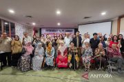 PT Sekoci tempuh gugatan perdata persoalkan pengambilalihan kebun sawit 358,17 hektare