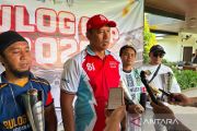 Dirut Bulog pastikan stok pangan NTT aman dukung pemulihan pascagempa