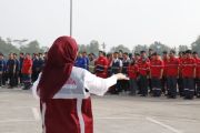 BTB tegaskan komitmen tingkatkan layanan-keselamatan Tol Bakter