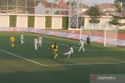 10 pemain Malaysia bantai Arab Saudi 9-0