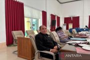 Legislator Barito Selatan dorong penguatan kawasan industri guna tingkatkan PAD