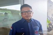 Layanan kesehatan jemput bola di Kotim perlu digencarkan selama kabut asap