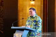 Pemerintah menerbitkan pedoman kredit perempuan bunga flat 8 persen
