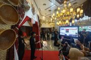 Kemensos pastikan dana tali asih korban meninggal dan luka gempa NTT