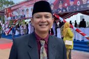 Pemkot Batam lakukan pelebaran sejumlah ruas jalan untuk urai kemacetan