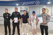 Imigrasi Batam tunda 4.624 penumpang diduga PMI nonprosedural