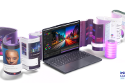 Lenovo luncurkan IdeaPad Slim 3i dengan prosesor Intel Core Series 3