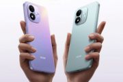 Redmi Note 17 debut global 18 Agustus, hadirkan varian Pro Max