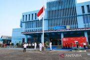 Dukung semarak HUT ke-81 Kemerdekaan RI, PLN UID Riau dan Kepri pastikan listrik andal di berbagai wilayah