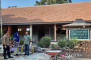 Pemkab Kudus memperoleh bantuan revitalisasi untuk 80 sekolah