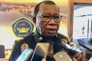 Unpatti: Perguruan tinggi jadi tulang punggung kemandirian bangsa