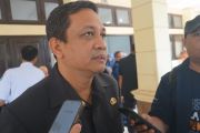 Pemkot Pekalongan dampingi siswi korban perundungan
