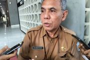 Dana Rp10,8 miliar masuk, gaji ASN-PPPK Mataram aman hingga akhir 2026