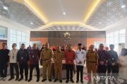 BPJS Ketenagakerjaan jadikan ahli waris dapat miliki usaha mandiri