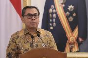 Pemprov DKI dan operator transportasi sepakat perkuat koordinasi antarmoda